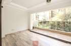 3 Bed Apartment with En Suite at Riverside Gardens - 1