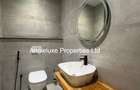 Furnished 4 Bed Apartment with En Suite at Peponi Road - 18