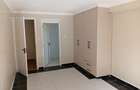 3 Bed Apartment in Langata - 18