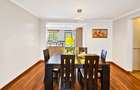 Furnished 2 Bed Apartment with En Suite in Kileleshwa - 3