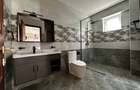 3 Bed Apartment with En Suite in General Mathenge - 14