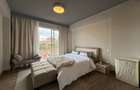 Serviced 2 Bed Apartment with En Suite in Kilimani - 10