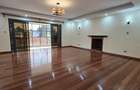 5 Bed Villa with En Suite in Thigiri - 10