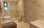 Furnished 3 Bed Apartment with En Suite in Rhapta Road - 13