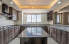 4 Bed Apartment with En Suite in Lavington - 5