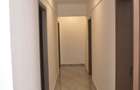 Serviced 4 Bed Apartment with En Suite at Lavington - 11