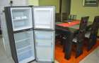 Serviced 3 Bed Apartment with En Suite in Nyali Area - 7