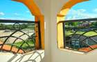 4 Bed House with En Suite at Rimpa - 12