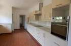 5 Bed House with En Suite in Lower Kabete - 15