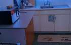 Serviced 3 Bed Apartment with En Suite in Embakasi - 10