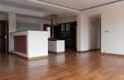4 Bed Apartment with En Suite at Vihiga Road - 5