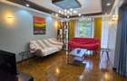 3 Bed Townhouse with En Suite in Kileleshwa - 18