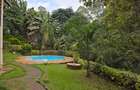 4 Bed Townhouse with En Suite in Kitisuru - 2