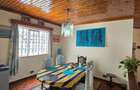 4 Bed House with En Suite in Loresho - 4