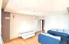 5 Bed Townhouse with En Suite at Lavington Green - 9