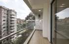 2 Bed Apartment with En Suite in Westlands Area - 3