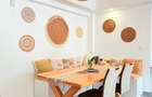 Serviced 2 Bed Apartment with En Suite in Riverside - 10