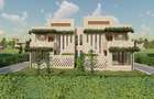 3 Bed House with En Suite at Kilifi Plantation- Greenheart - 6