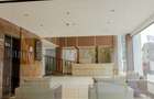 2,500 ft² Commercial Property with Service Charge Included at Brookside Close - 5