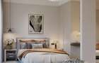 1 Bed Apartment with Swimming Pool at Kirichwa Road - 2