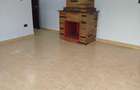 4 Bed House with En Suite in Kiambu Road - 2
