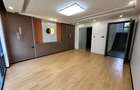 5 Bed Townhouse with En Suite at Chalbi Drive - 12