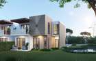 2 Bed Apartment with En Suite at Kitisuru - 1