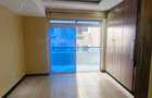 2 Bed Apartment with En Suite in Kileleshwa - 6