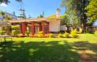 Residential Land at Kabasiran Avenue - 6