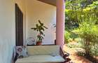 4 Bed Townhouse with En Suite in Spring Valley - 5