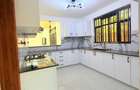 4 Bed House with En Suite at Katani - 8