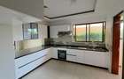4 Bed Villa with En Suite at Runda Gardens - 8