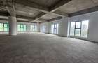 4,000 ft² Commercial Property with Backup Generator at Brookside Drive - 4