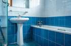 3 Bed Apartment with Parking in Westlands Area - 10