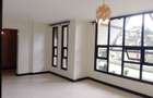5 Bed House with En Suite in Karen - 14