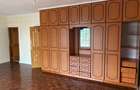 4 Bed Townhouse with En Suite at Matundu Lane - 12