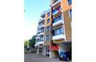 Furnished 2 Bed Apartment with En Suite at 9 Riverside Drive - 4