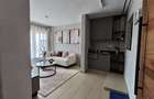 1 Bed Apartment with En Suite in Kitisuru - 2