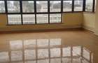1,521 ft² Office with Backup Generator at Kiambere - 15