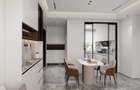2 Bed Apartment with En Suite at Vihiga Road - 13