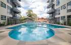 Furnished 4 Bed Apartment with En Suite in Kileleshwa - 4