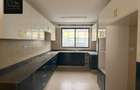 4 Bed Townhouse with En Suite in Lavington - 2