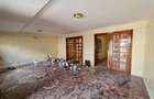 5 Bed Townhouse with En Suite at Westlands - 5