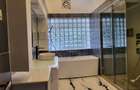 5 Bed Villa with Swimming Pool in Runda - 14