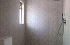 4 Bed Townhouse with En Suite at Gitanga Road - 18