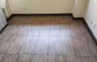 5 Bed Townhouse with En Suite in Lavington - 7