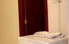 2 Bed House in Runda - 15