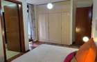 3 Bed Apartment with Swimming Pool in Parklands - 6