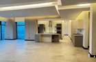 3 Bed Apartment with En Suite at Waiyaki Way - 6