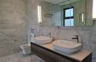 3 Bed Townhouse with En Suite at Off Lower Kabete Rd - 18